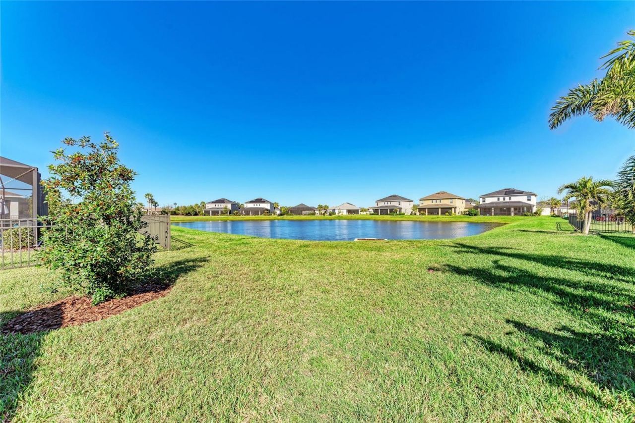 10010 Buckman Halls Drive , Palmetto, FL 34221 Photo