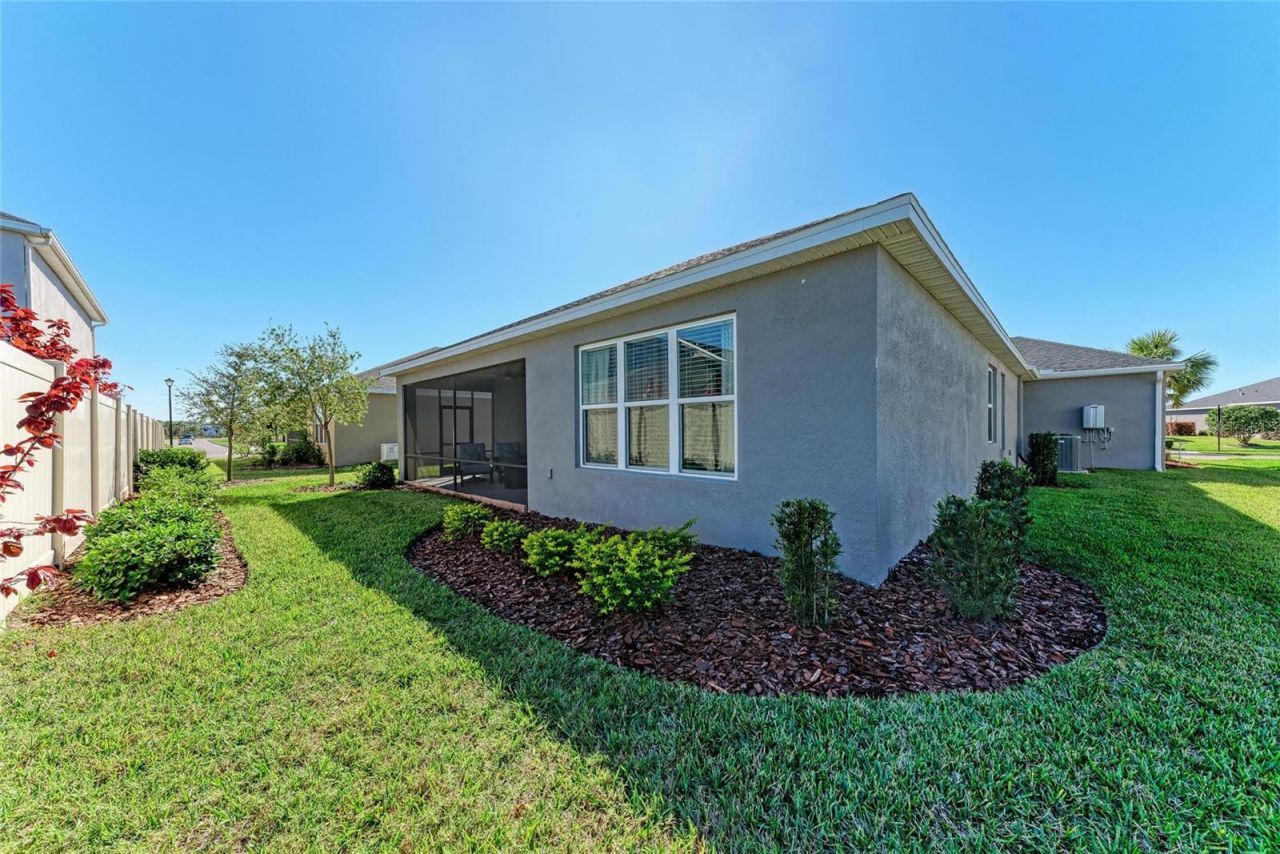 10010 Buckman Halls Drive , Palmetto, FL 34221 Photo