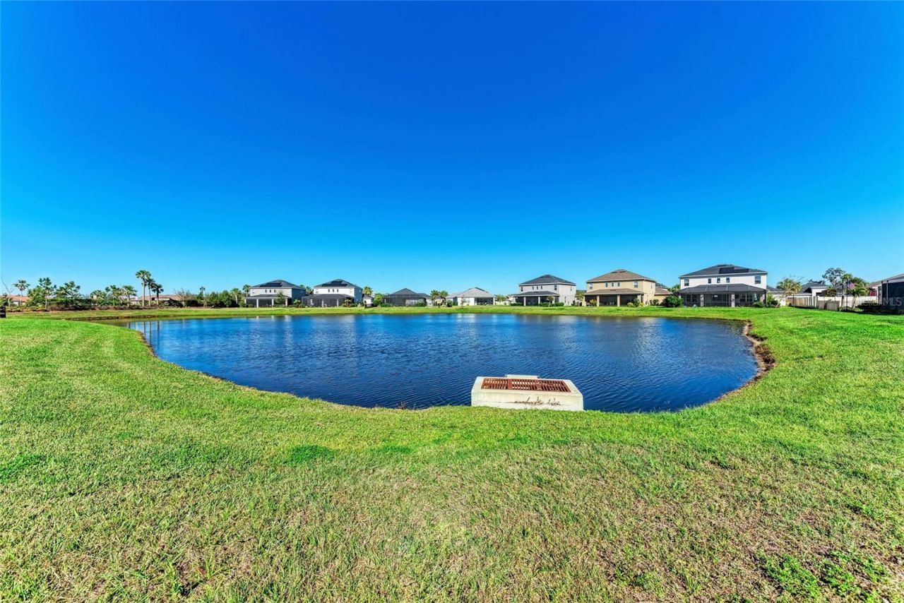 10010 Buckman Halls Drive , Palmetto, FL 34221 Photo