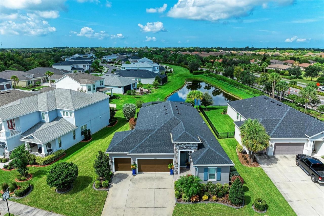 10010 Buckman Halls Drive , Palmetto, FL 34221 Photo