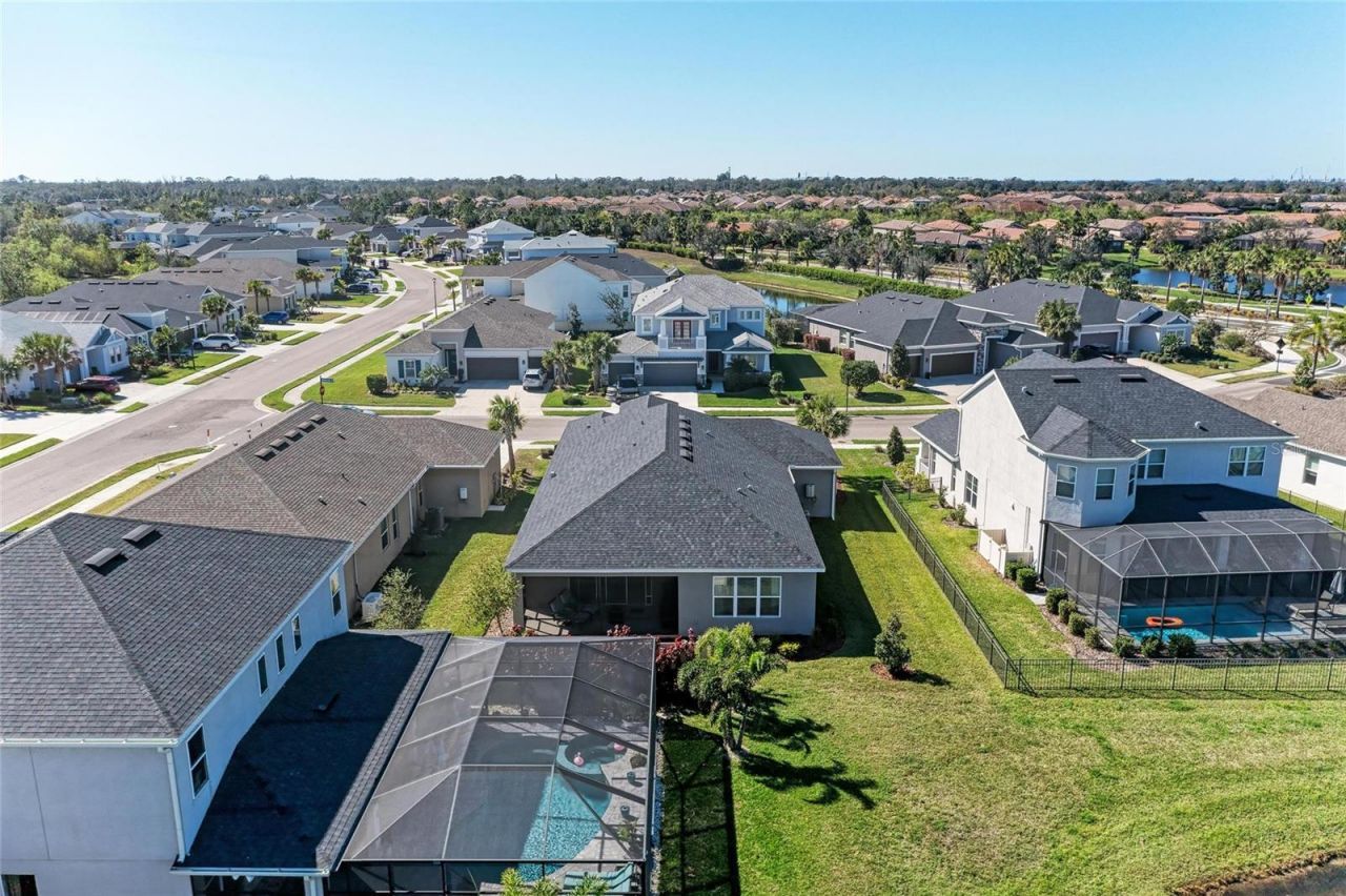 10010 Buckman Halls Drive , Palmetto, FL 34221 Photo