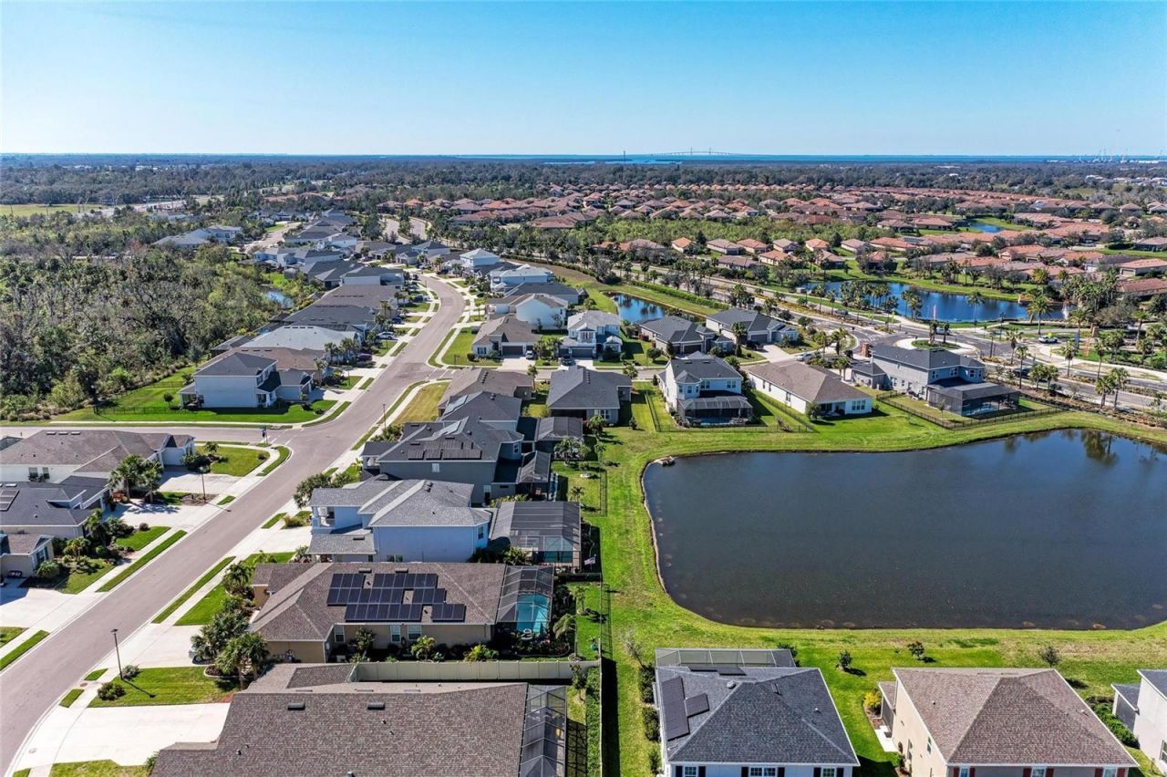 10010 Buckman Halls Drive , Palmetto, FL 34221 Photo