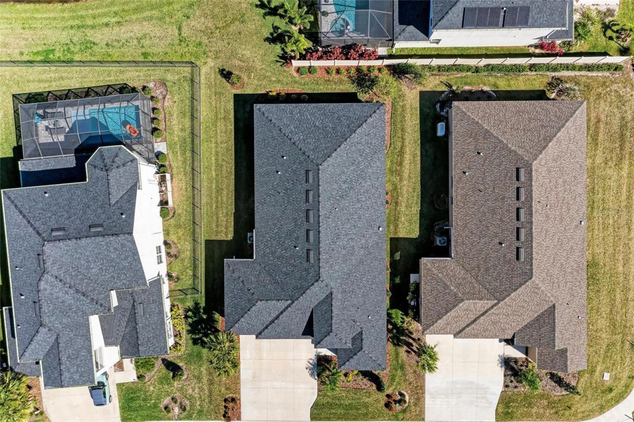 10010 Buckman Halls Drive , Palmetto, FL 34221 Photo