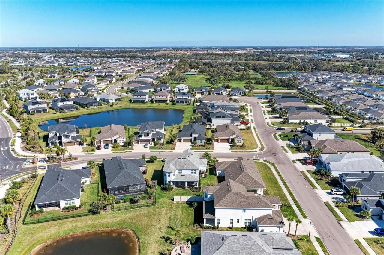 10010 Buckman Halls Drive , Palmetto, FL 34221 Photo