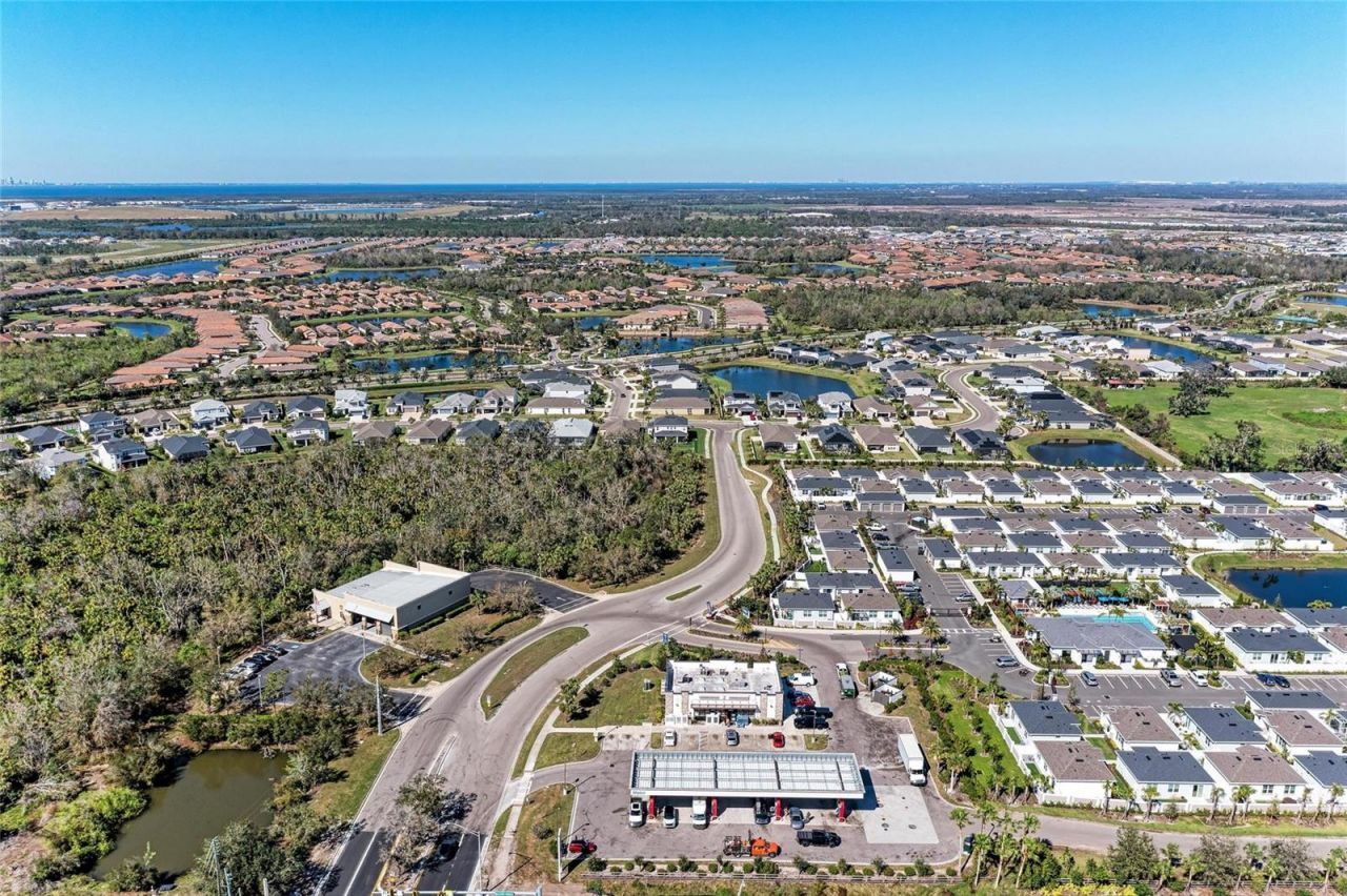 10010 Buckman Halls Drive , Palmetto, FL 34221 Photo