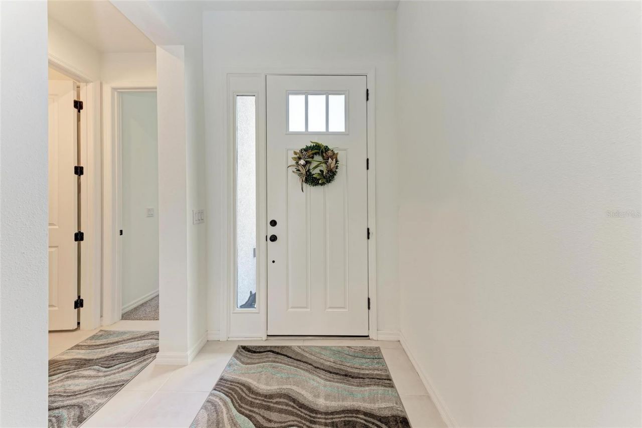 10010 Buckman Halls Drive , Palmetto, FL 34221 Photo