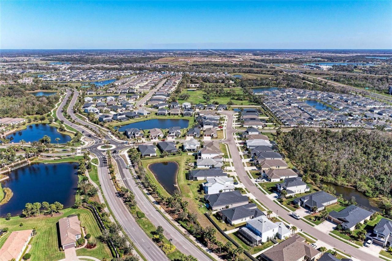 10010 Buckman Halls Drive , Palmetto, FL 34221 Photo