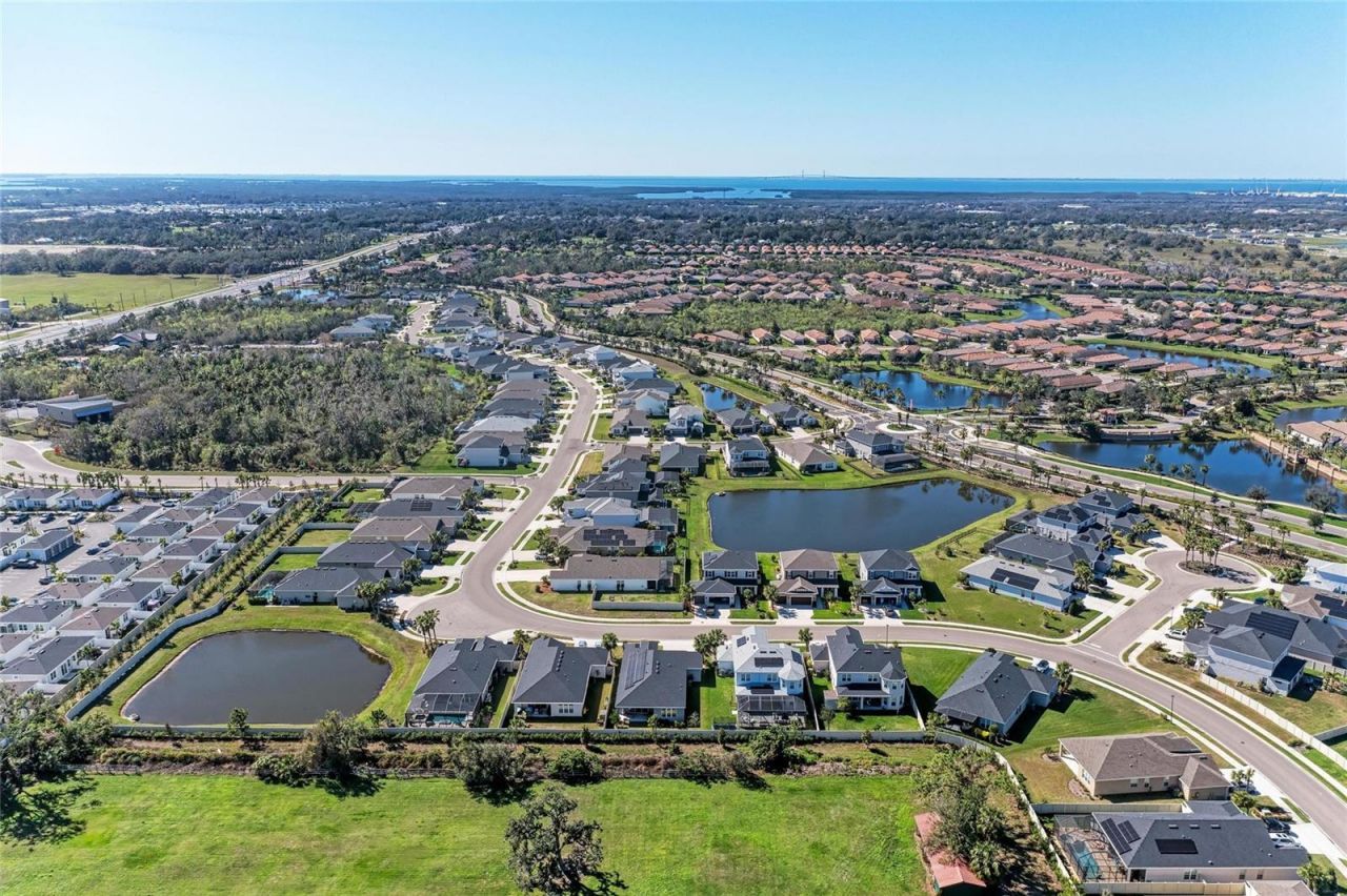 10010 Buckman Halls Drive , Palmetto, FL 34221 Photo