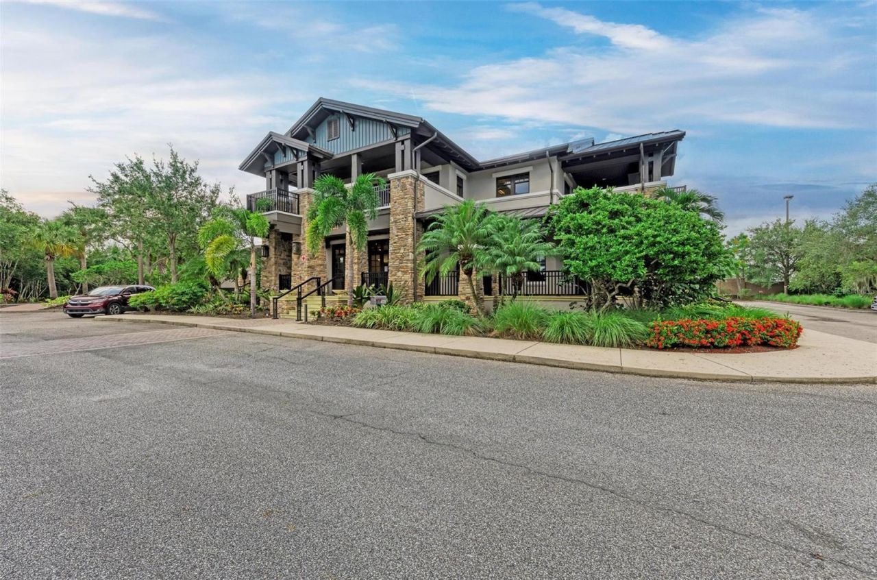 10010 Buckman Halls Drive , Palmetto, FL 34221 Photo