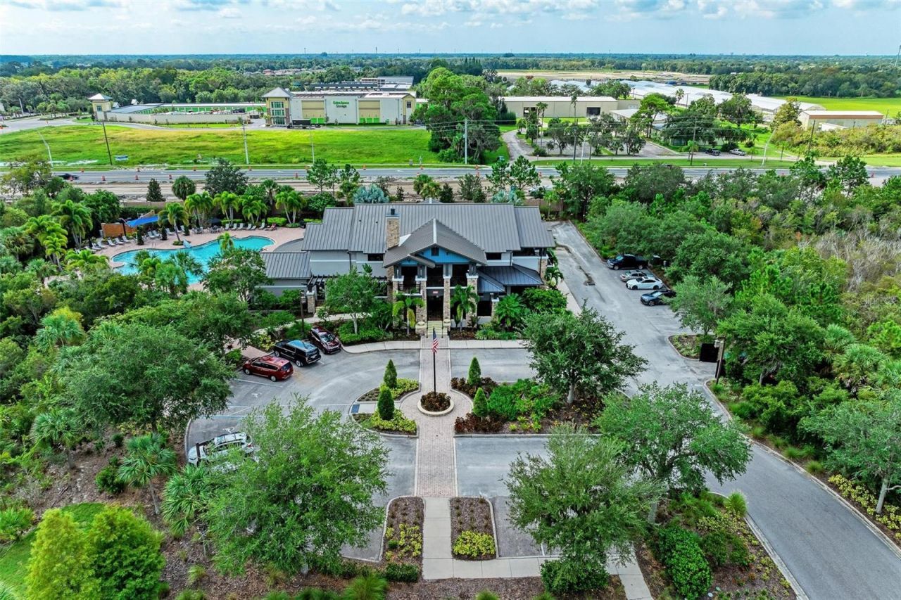 10010 Buckman Halls Drive , Palmetto, FL 34221 Photo