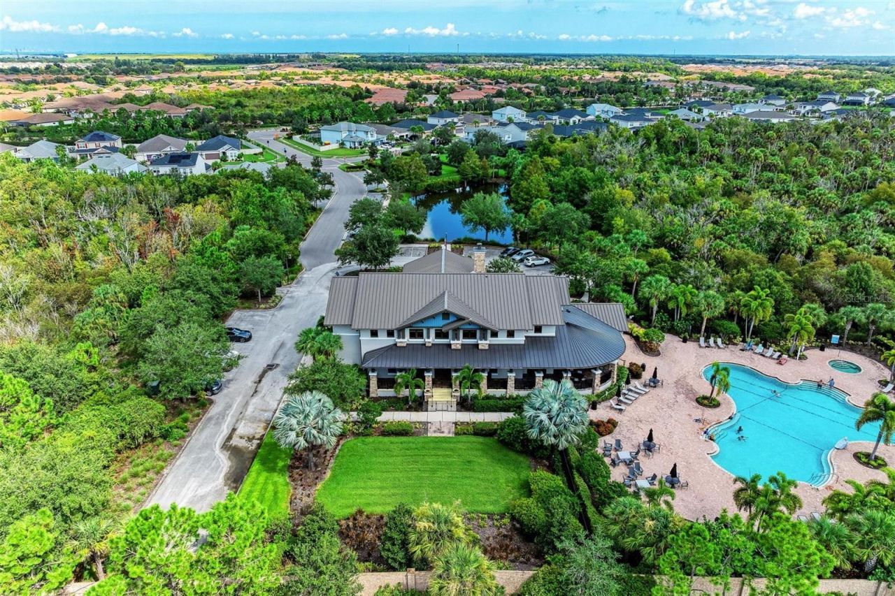 10010 Buckman Halls Drive , Palmetto, FL 34221 Photo