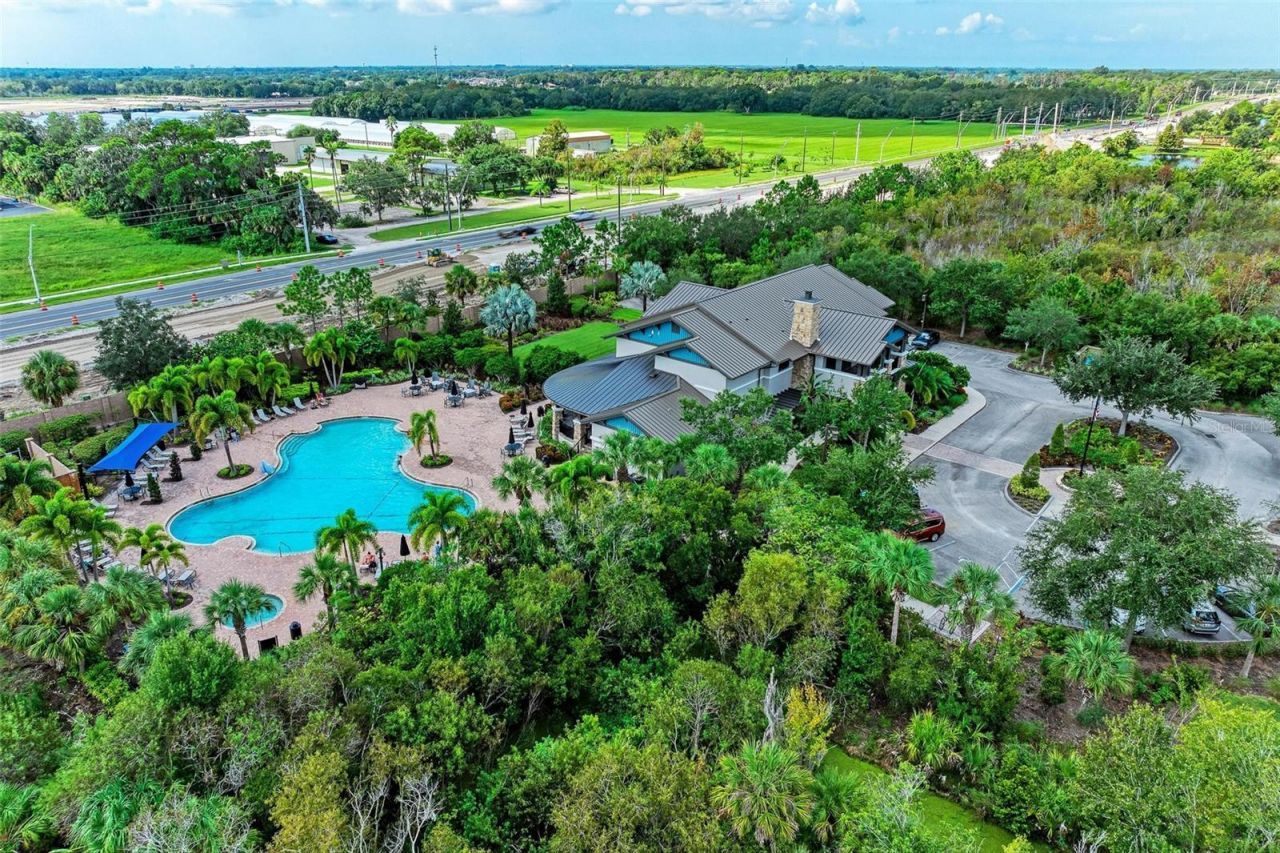 10010 Buckman Halls Drive , Palmetto, FL 34221 Photo