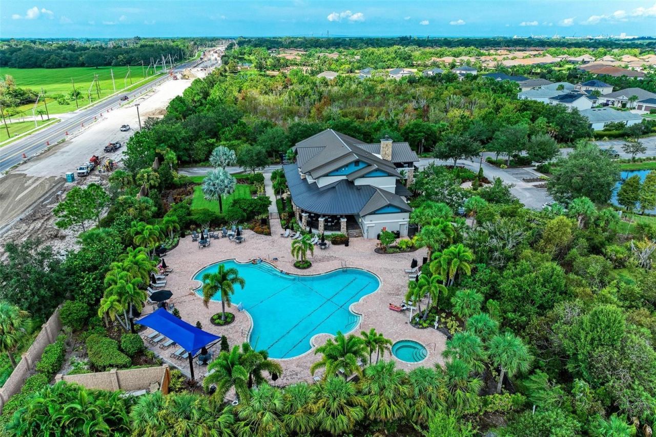 10010 Buckman Halls Drive , Palmetto, FL 34221 Photo