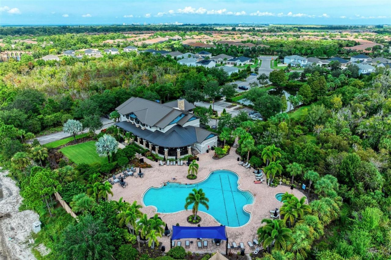 10010 Buckman Halls Drive , Palmetto, FL 34221 Photo