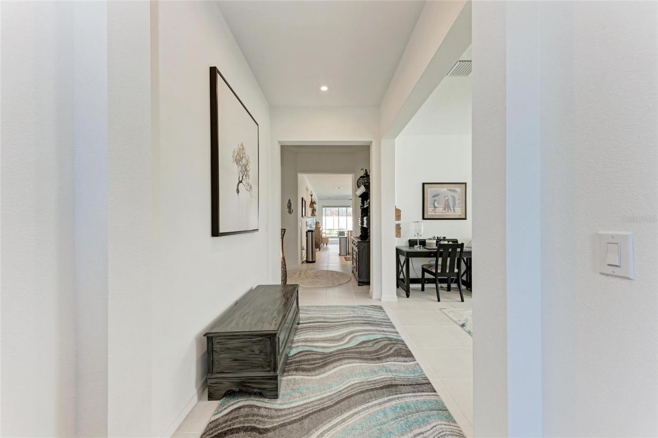 10010 Buckman Halls Drive , Palmetto, FL 34221 Photo