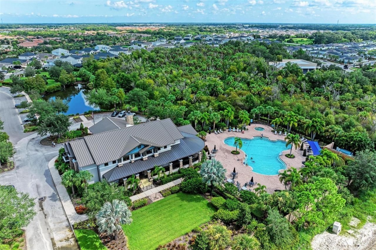 10010 Buckman Halls Drive , Palmetto, FL 34221 Photo