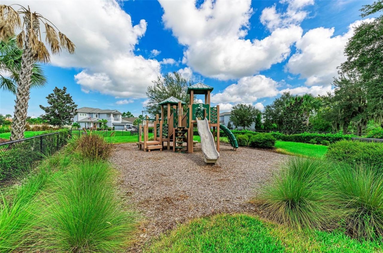 10010 Buckman Halls Drive , Palmetto, FL 34221 Photo