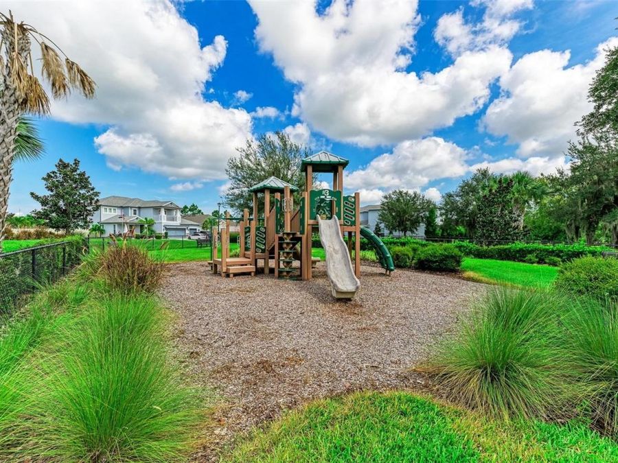 Property Image 72