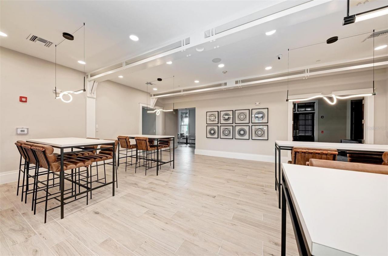 10010 Buckman Halls Drive , Palmetto, FL 34221 Photo