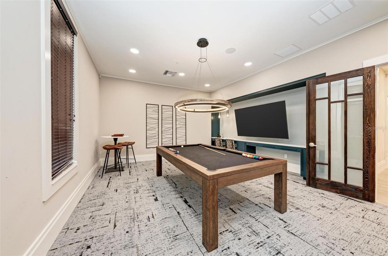 10010 Buckman Halls Drive , Palmetto, FL 34221 Photo