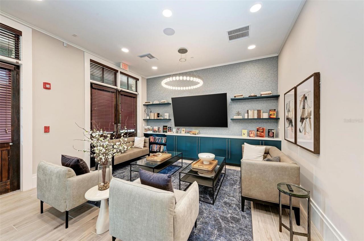 10010 Buckman Halls Drive , Palmetto, FL 34221 Photo