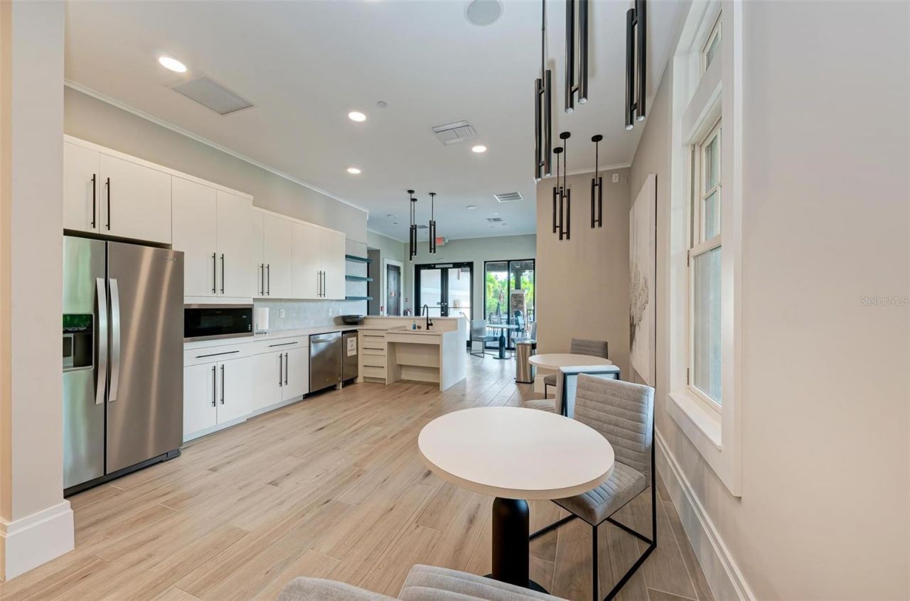 10010 Buckman Halls Drive , Palmetto, FL 34221 Photo