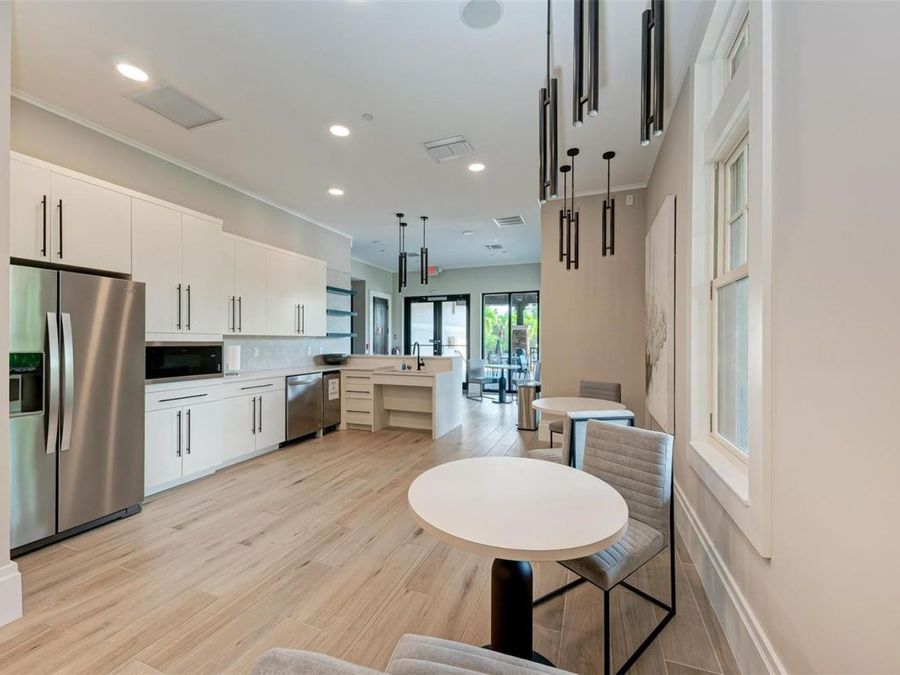 Property Image 76