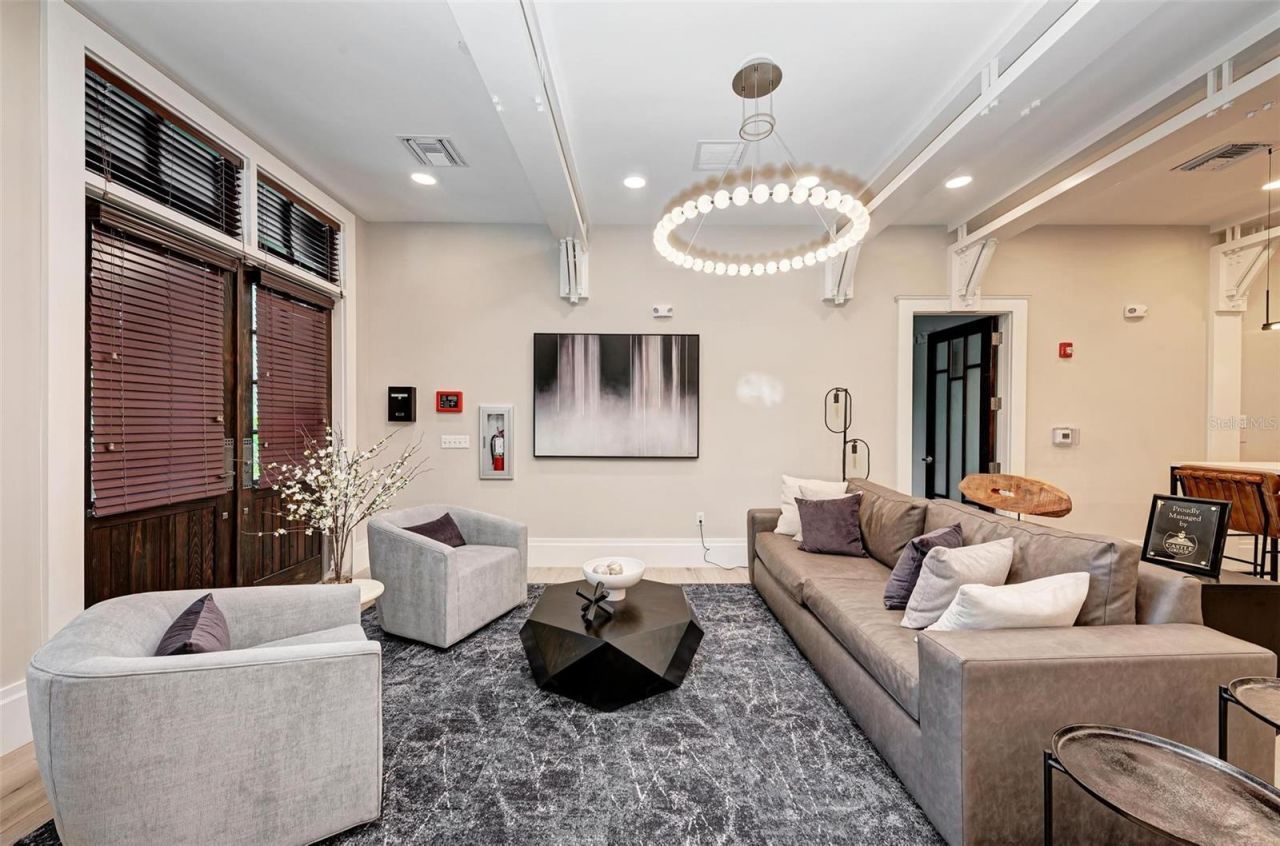 10010 Buckman Halls Drive , Palmetto, FL 34221 Photo