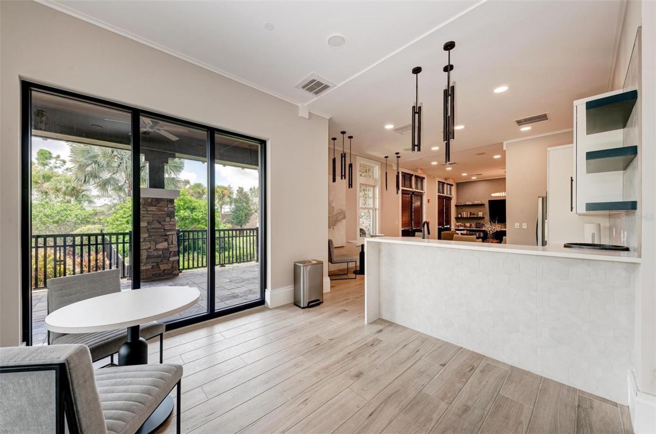 10010 Buckman Halls Drive , Palmetto, FL 34221 Photo