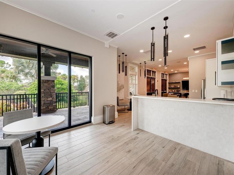 Property Image 78