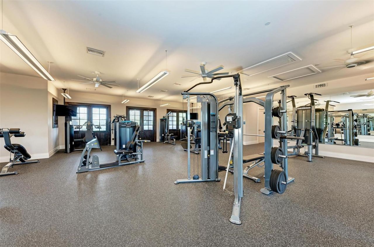 10010 Buckman Halls Drive , Palmetto, FL 34221 Photo