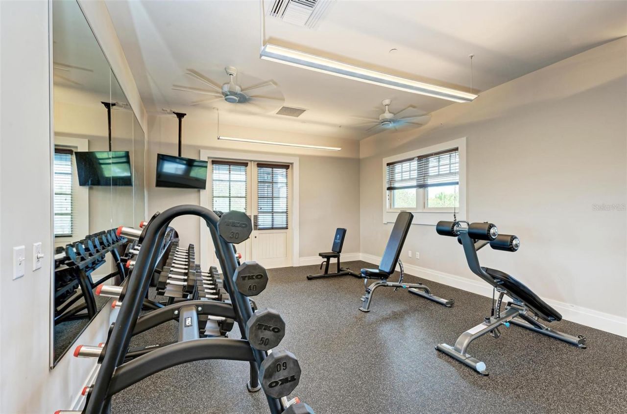 10010 Buckman Halls Drive , Palmetto, FL 34221 Photo