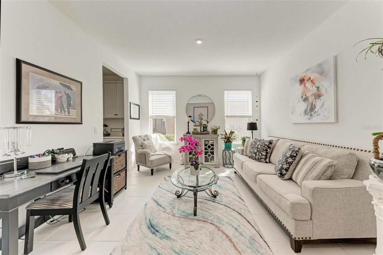 10010 Buckman Halls Drive , Palmetto, FL 34221 Photo