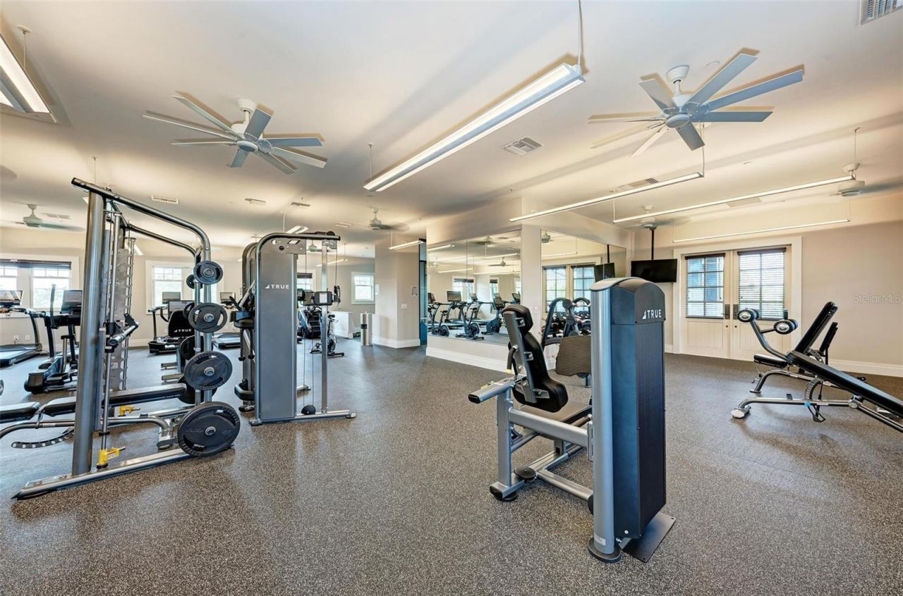 10010 Buckman Halls Drive , Palmetto, FL 34221 Photo