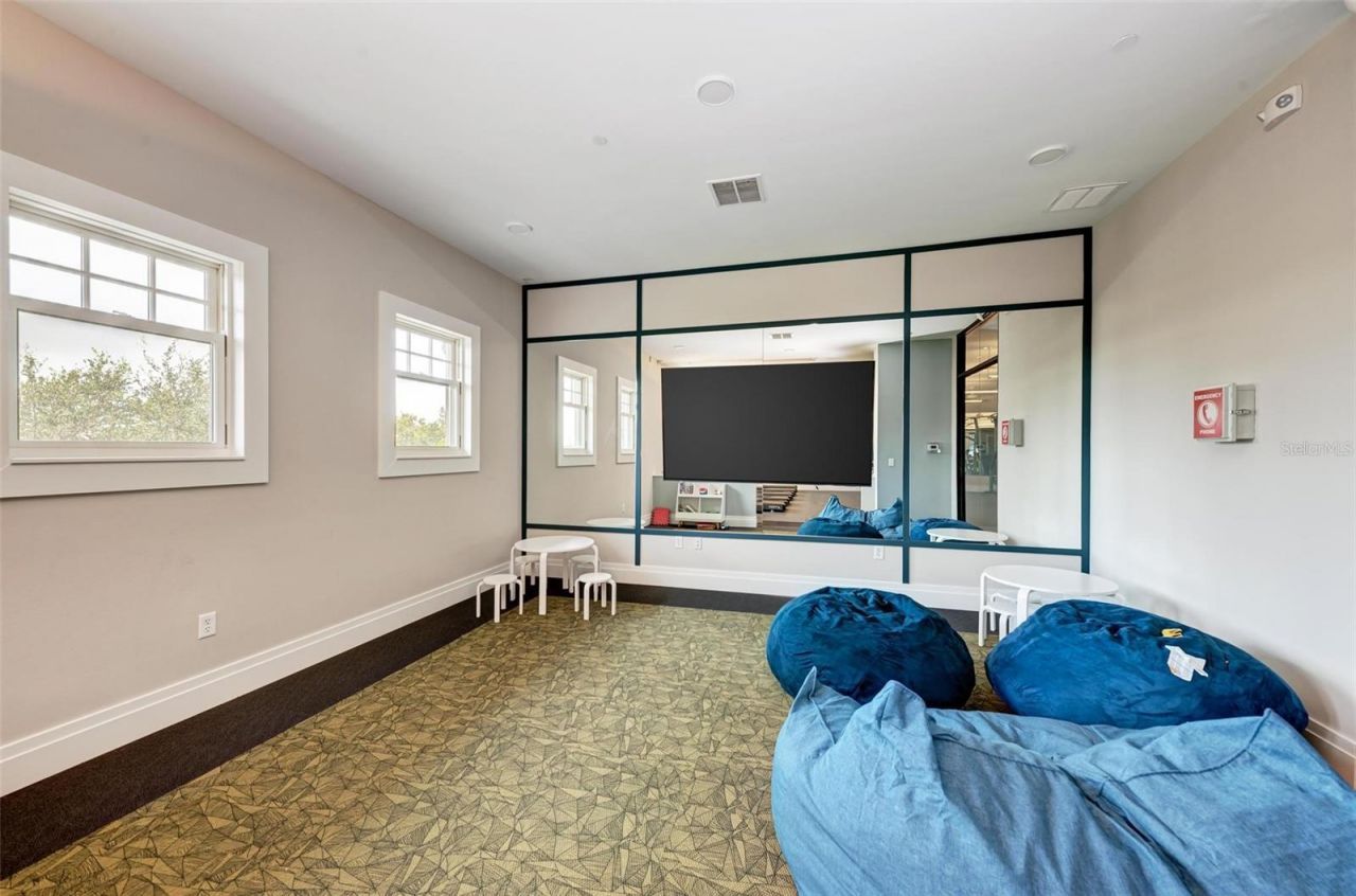 10010 Buckman Halls Drive , Palmetto, FL 34221 Photo