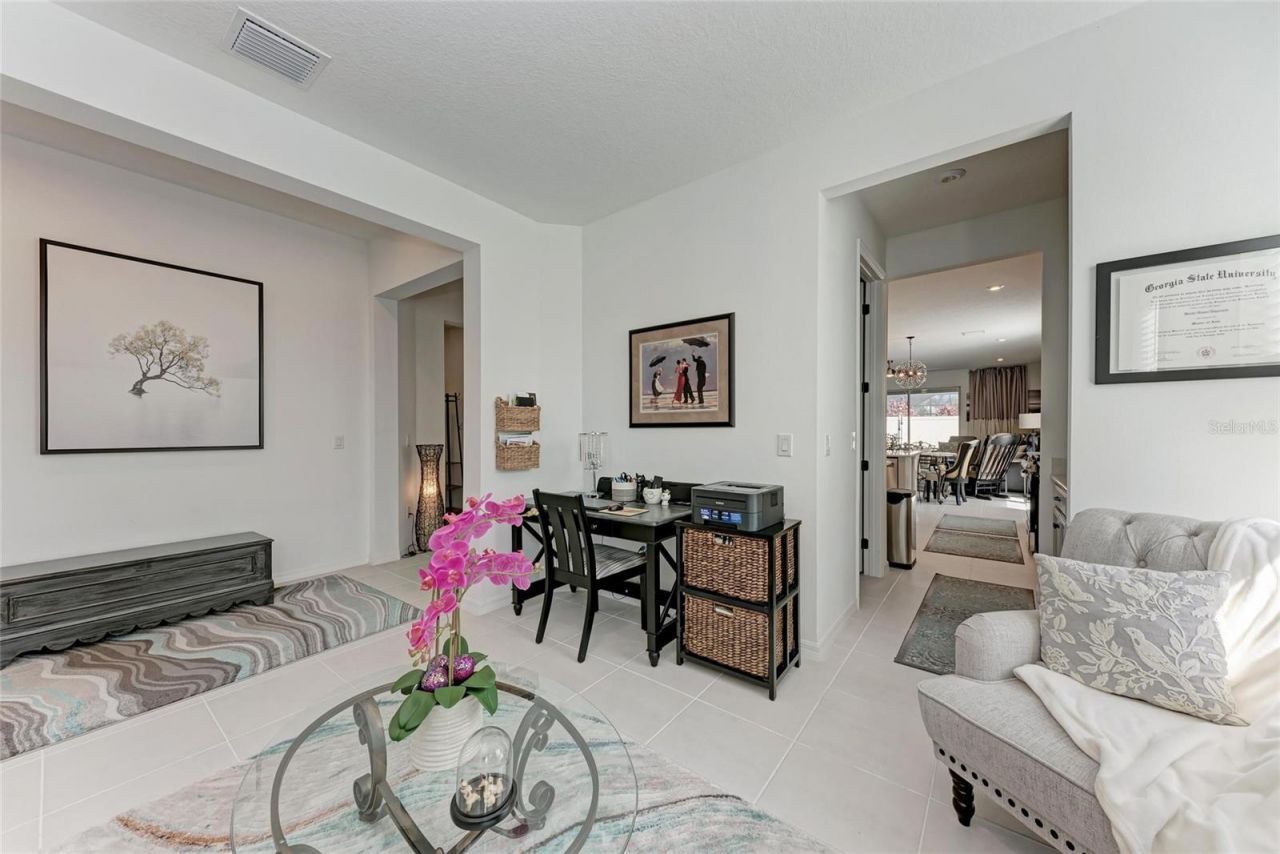 10010 Buckman Halls Drive , Palmetto, FL 34221 Photo