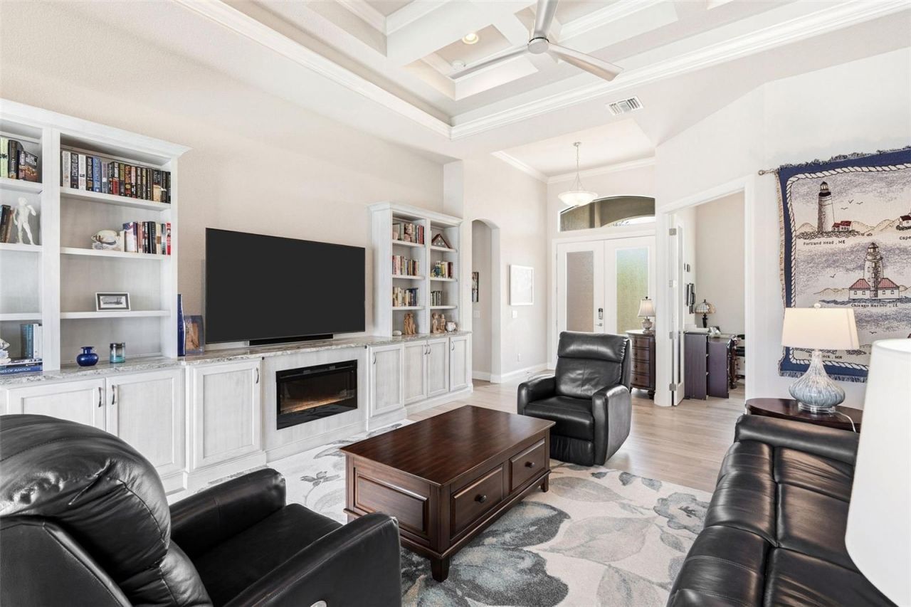 5037 San Massimo Drive, Punta Gorda, FL 33950 Photo