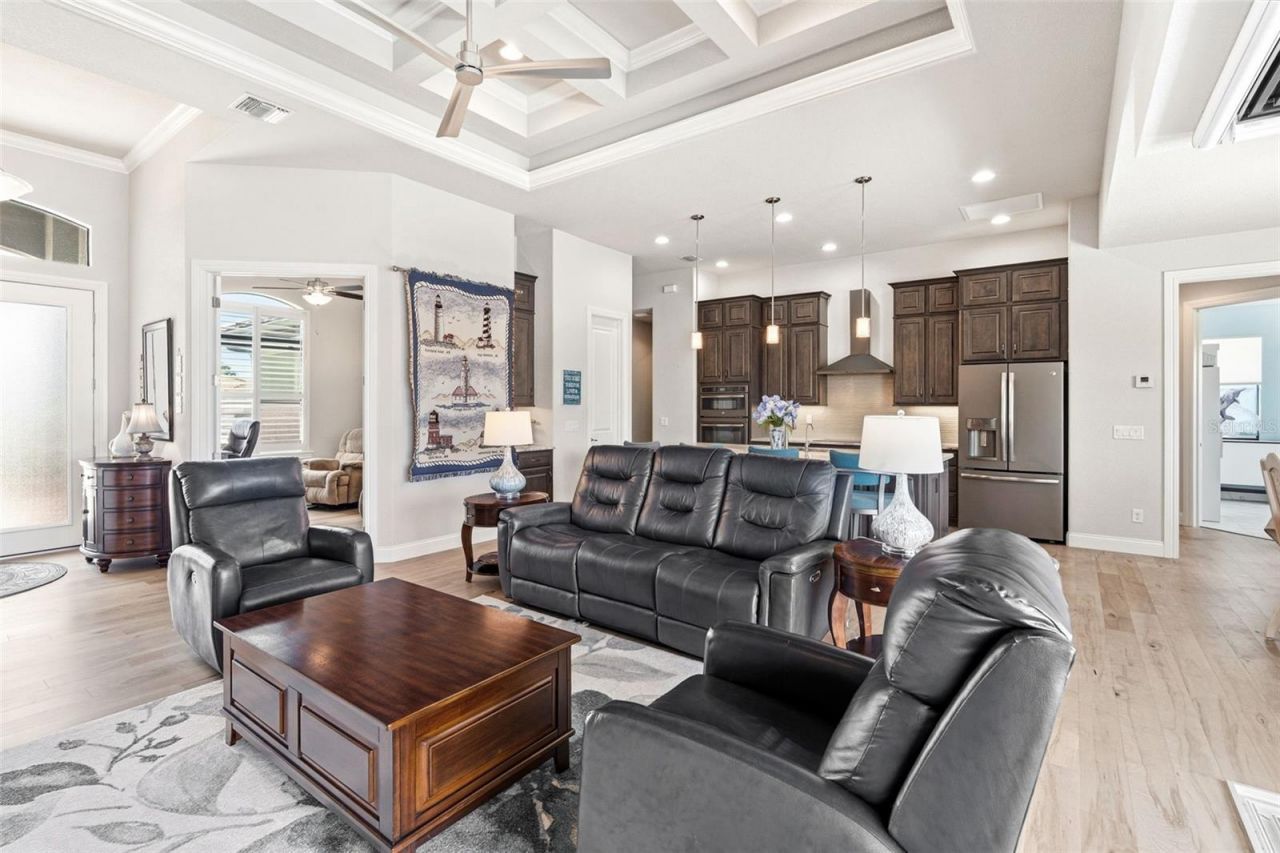 5037 San Massimo Drive, Punta Gorda, FL 33950 Photo