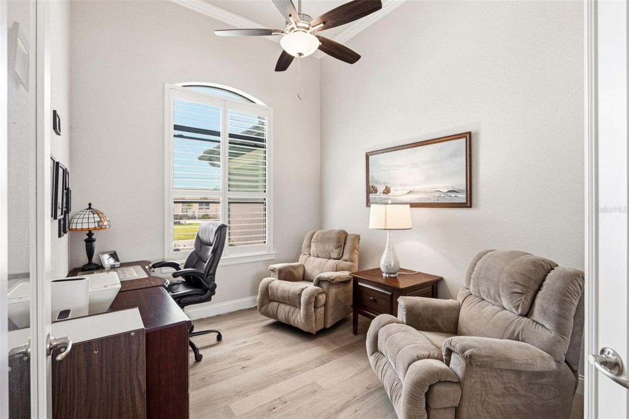 5037 San Massimo Drive, Punta Gorda, FL 33950 Photo