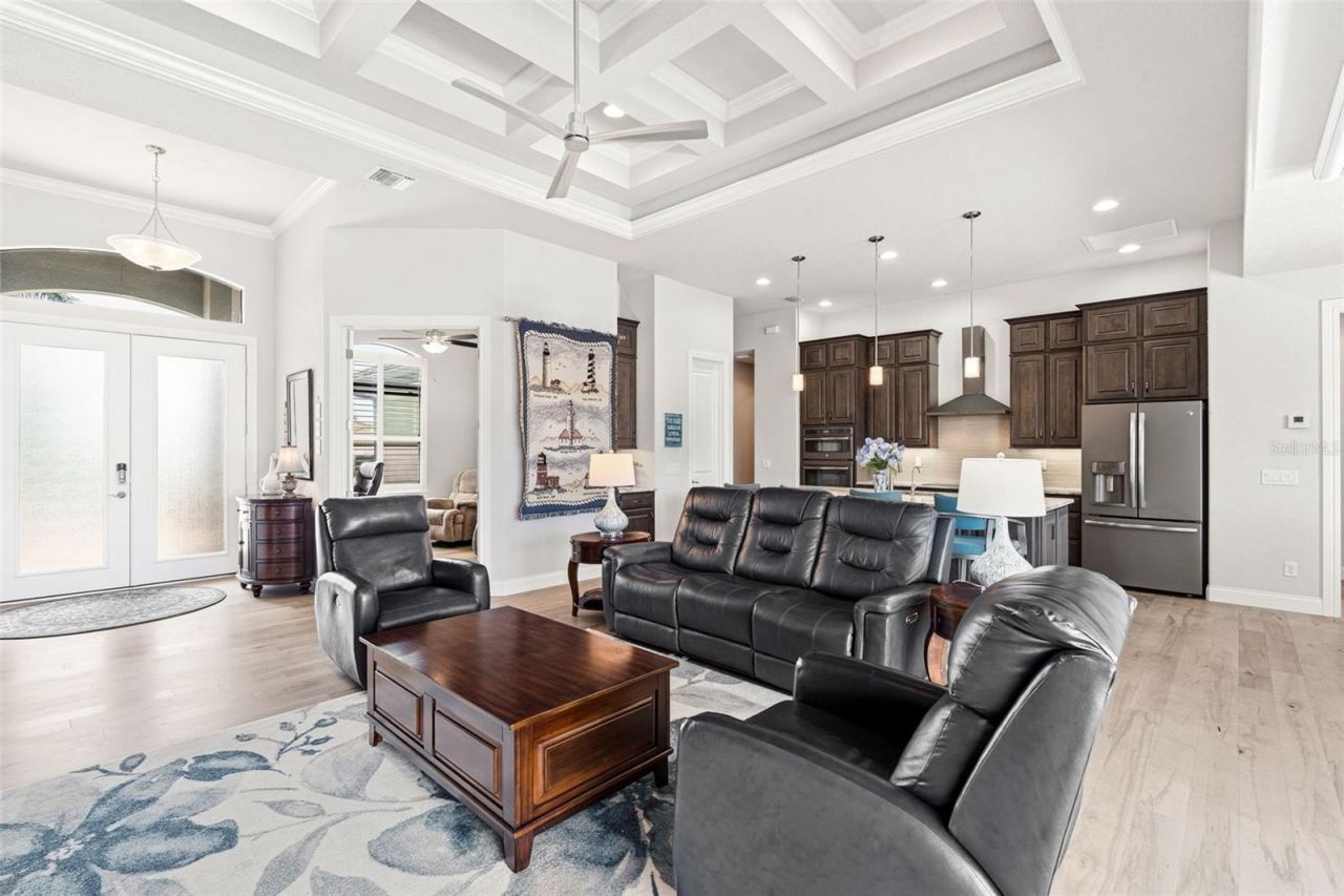 5037 San Massimo Drive, Punta Gorda, FL 33950 Photo