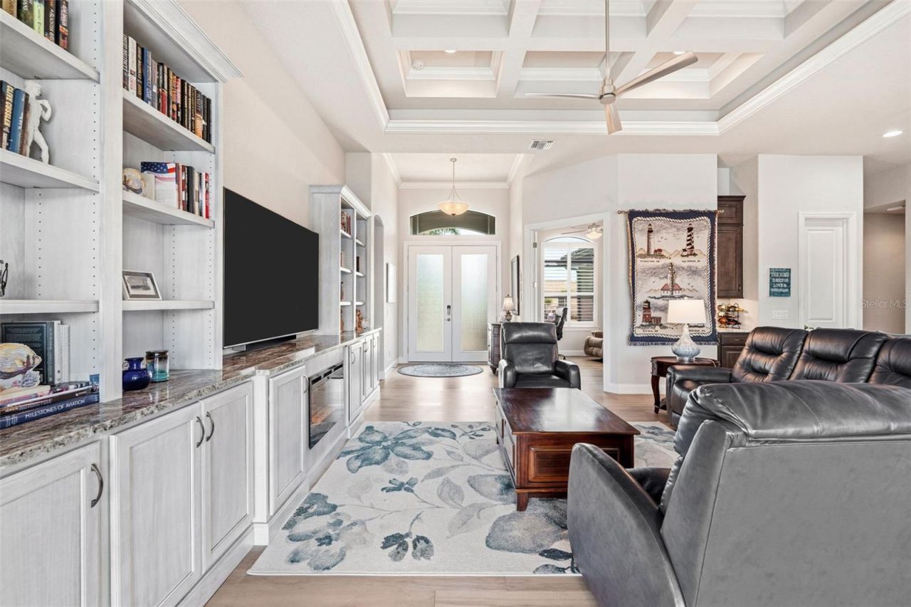 5037 San Massimo Drive, Punta Gorda, FL 33950 Photo