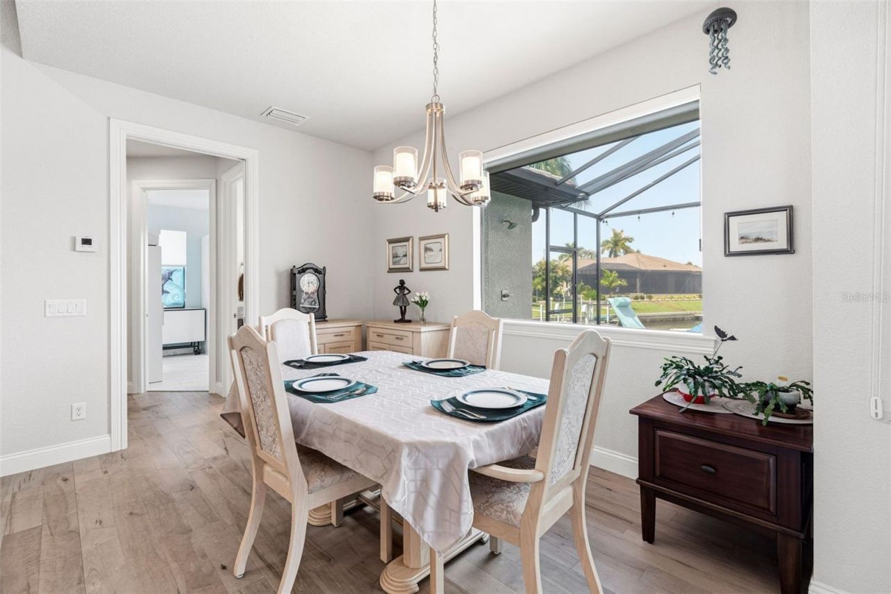 5037 San Massimo Drive, Punta Gorda, FL 33950 Photo