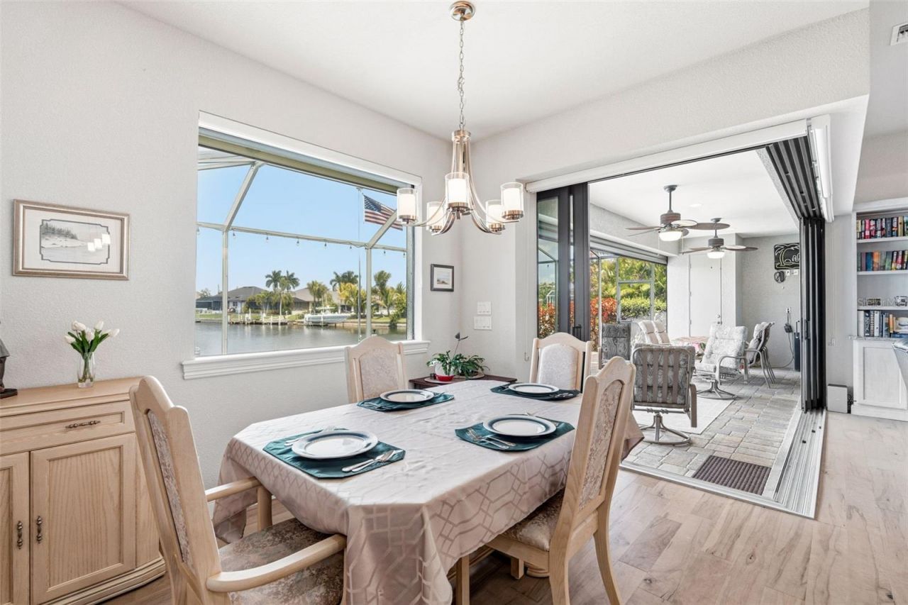 5037 San Massimo Drive, Punta Gorda, FL 33950 Photo