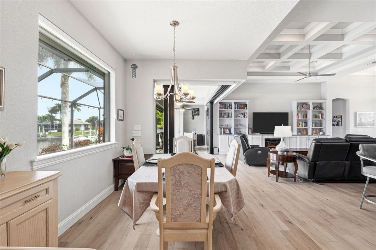 5037 San Massimo Drive, Punta Gorda, FL 33950 Photo