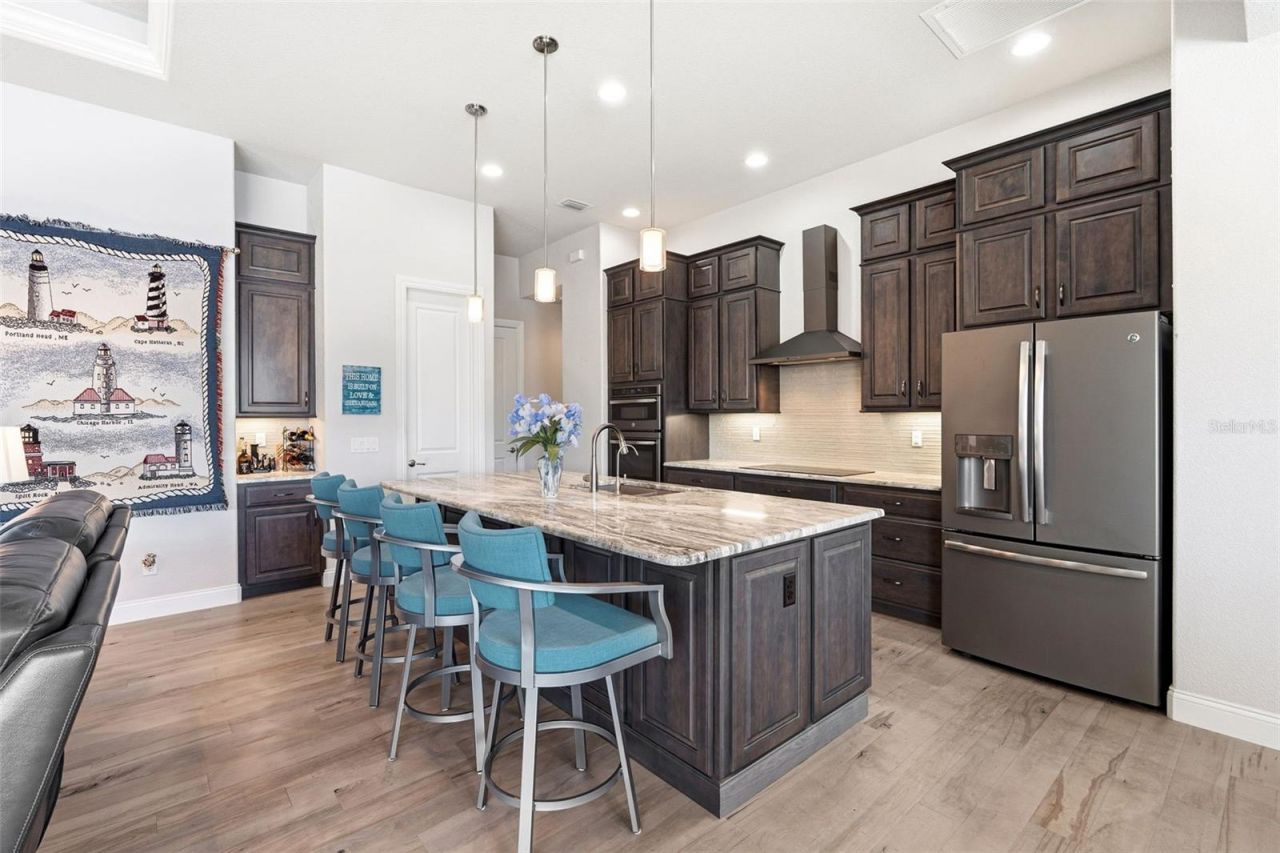 5037 San Massimo Drive, Punta Gorda, FL 33950 Photo