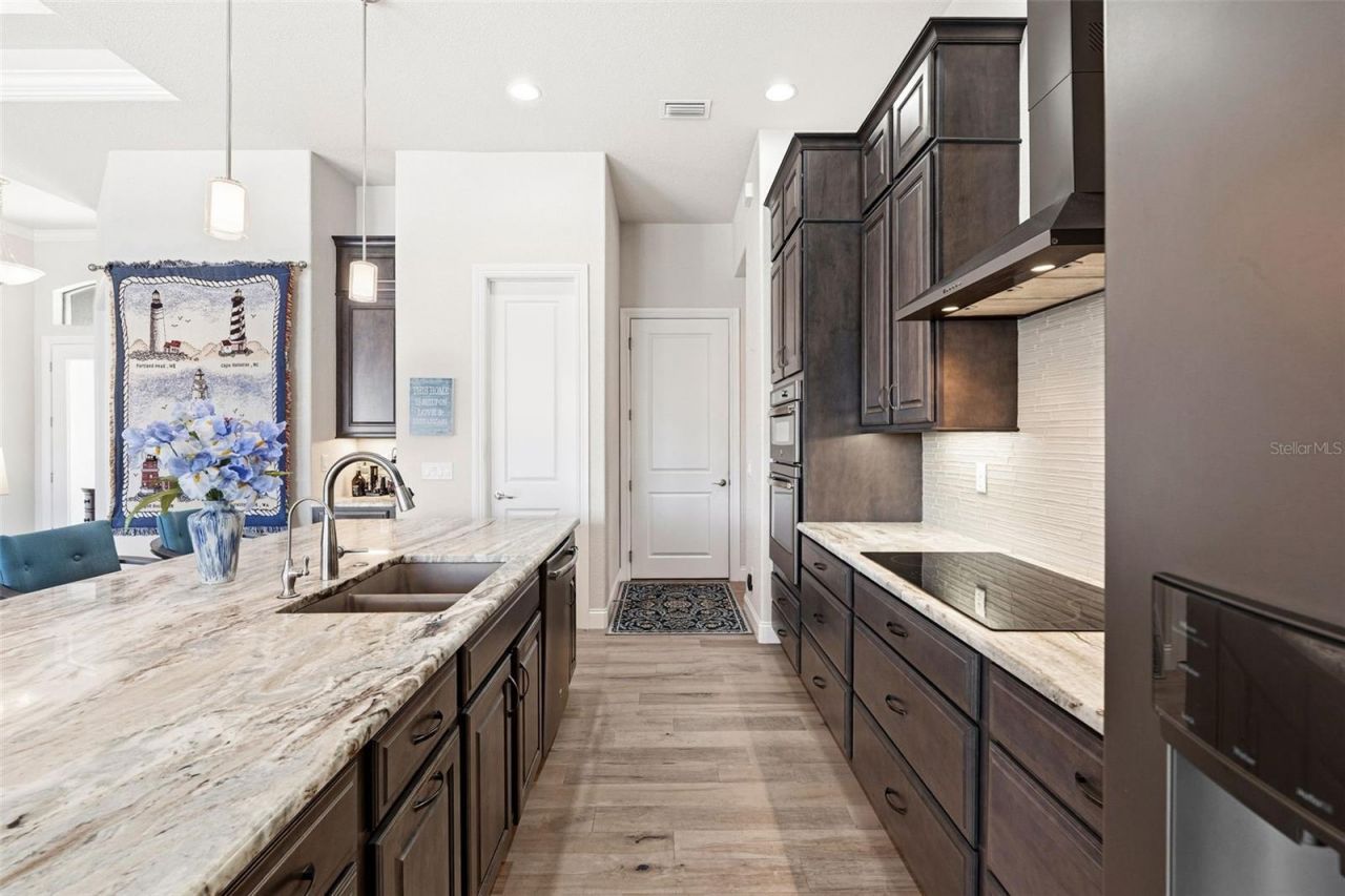 5037 San Massimo Drive, Punta Gorda, FL 33950 Photo