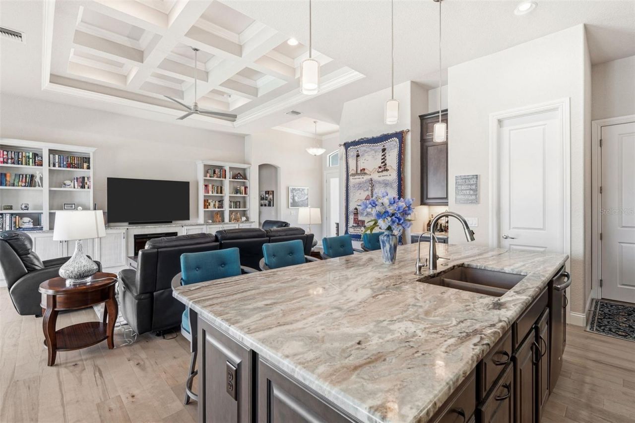 5037 San Massimo Drive, Punta Gorda, FL 33950 Photo