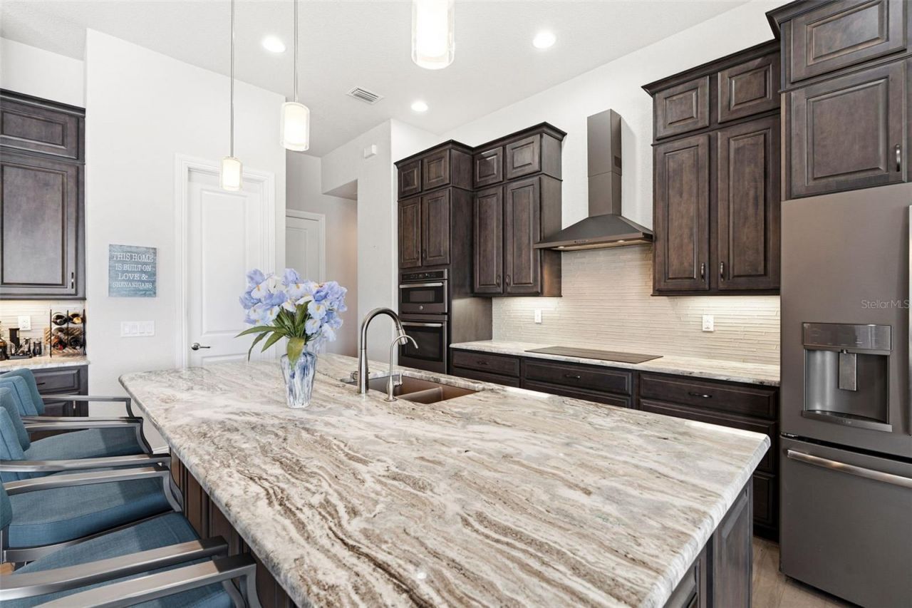 5037 San Massimo Drive, Punta Gorda, FL 33950 Photo