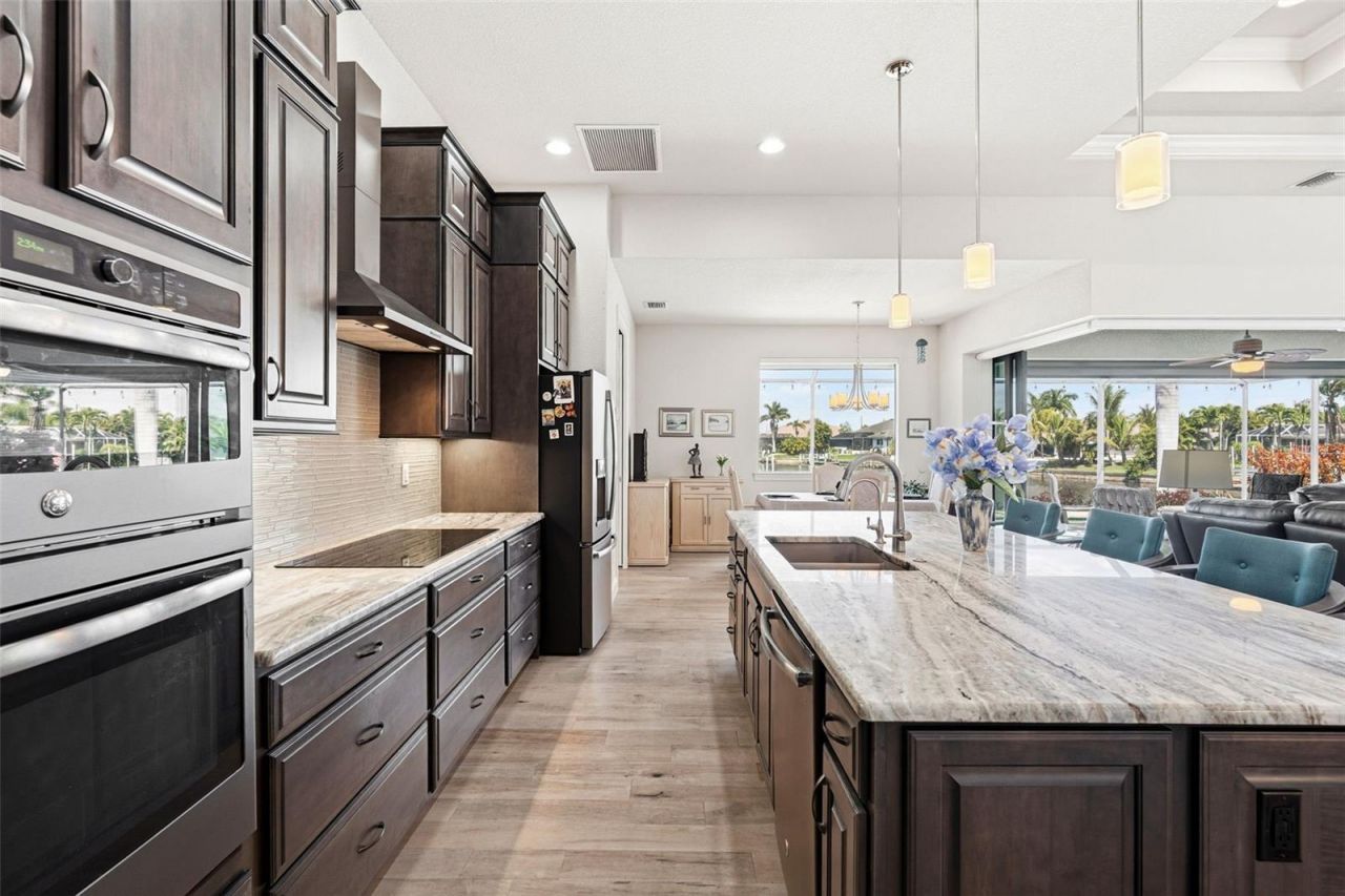 5037 San Massimo Drive, Punta Gorda, FL 33950 Photo