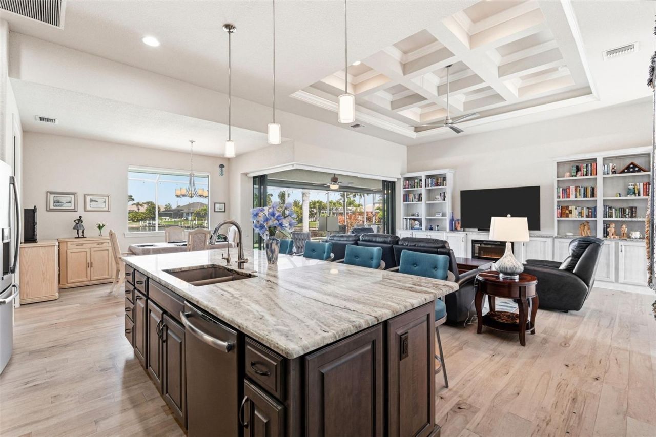 5037 San Massimo Drive, Punta Gorda, FL 33950 Photo